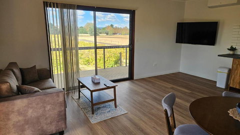 Albion On Swan - Tourism Adelaide 1