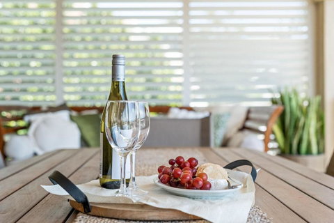 Alex Home With Easy Pathway To The Beach - Tourism Adelaide 4