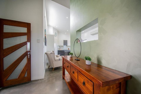 Alfra 23 - Tourism Adelaide 0