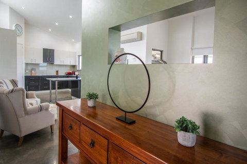 Alfra 23 - Tourism Adelaide 1