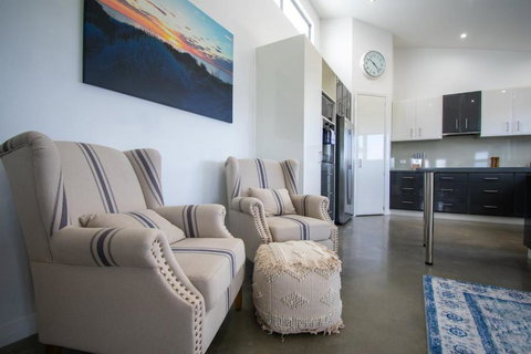 Alfra 23 - Tourism Adelaide 2