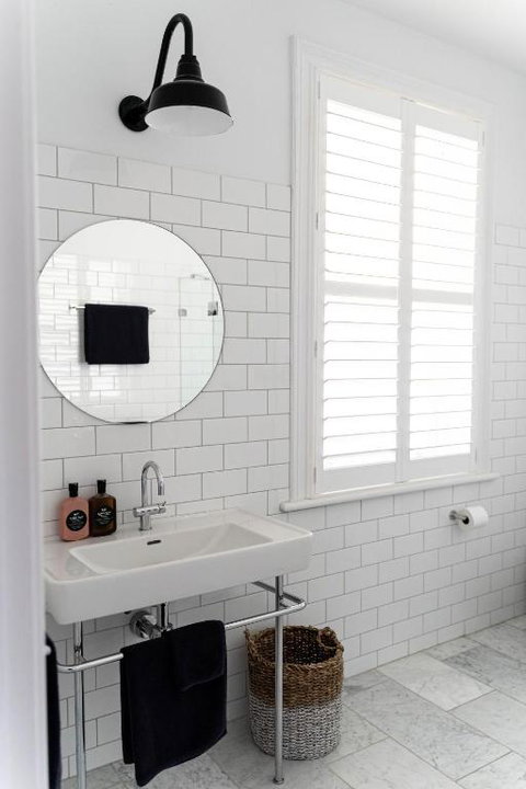 Alkina Old Quarter Luxury Accommodation - Tourism Adelaide 4