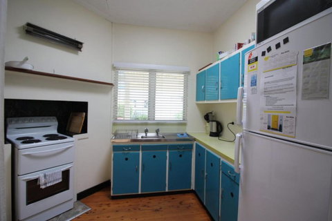 All Serene - Tourism Adelaide 3