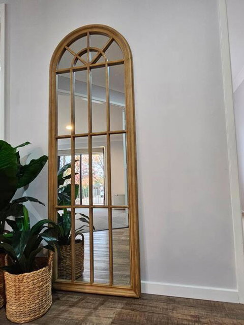 Allawah Hideaway Tamworth - Tourism Adelaide 1