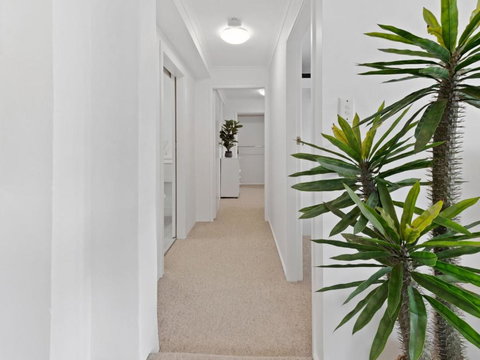 Allinga Apartment - Tourism Adelaide 2