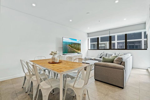 Allura Bella - Tourism Adelaide 1