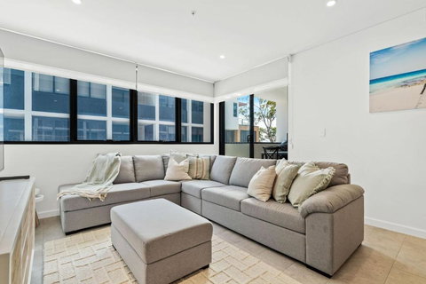 Allura Bella - Tourism Adelaide 0