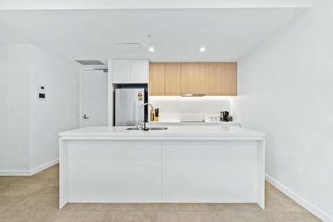 Allura Bella - Tourism Adelaide 2