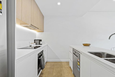 Allura Bella - Tourism Adelaide 3