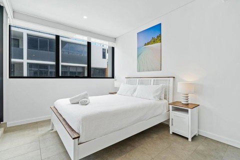 Allura Bella - Tourism Adelaide 4