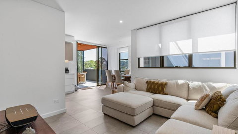 Allura Blue Jervis Bay - Tourism Adelaide 3