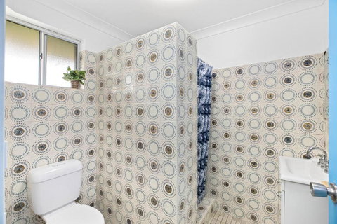 Aloha 15 - Tourism Adelaide 4