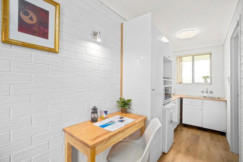 Aloha 15 - Tourism Adelaide 2