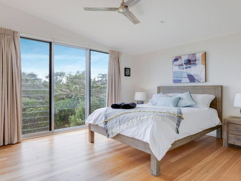 Aloha - Tourism Adelaide 3