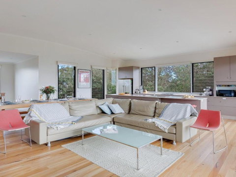 Aloha - Tourism Adelaide 1