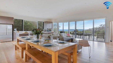 Aloha - Tourism Adelaide 0