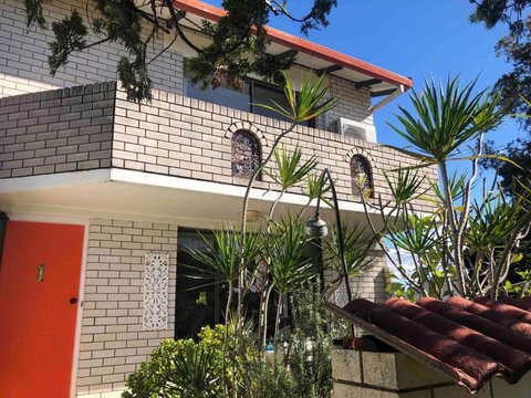 Aloha Iluka! - Tourism Adelaide 0