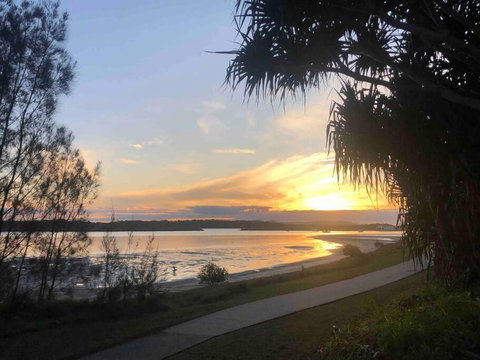 Aloha Iluka! - Tourism Adelaide 3