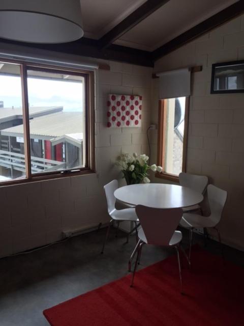 Alpine Haven 6 - Tourism Adelaide 1