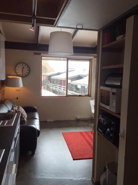 Alpine Haven 6 - Tourism Adelaide 0