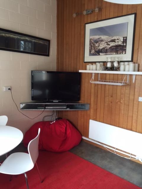 Alpine Haven 6 - Tourism Adelaide 2