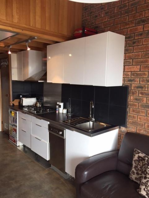 Alpine Haven 6 - Tourism Adelaide 4