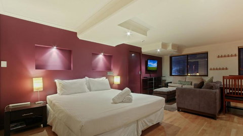 Alpine Heights 11A - Tourism Adelaide 0