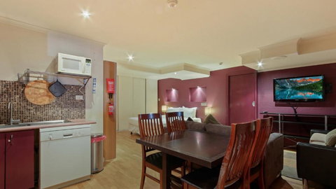 Alpine Heights 11A - Tourism Adelaide 3