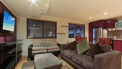 Alpine Heights 11A - Tourism Adelaide 2