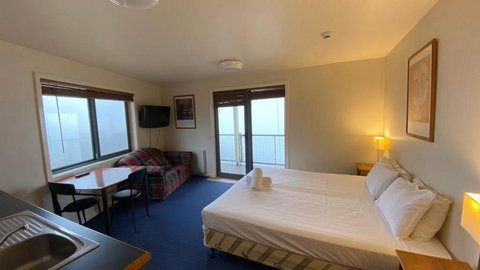 Alpine Heights 14 - Tourism Adelaide 0