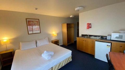 Alpine Heights 14 - Tourism Adelaide 1