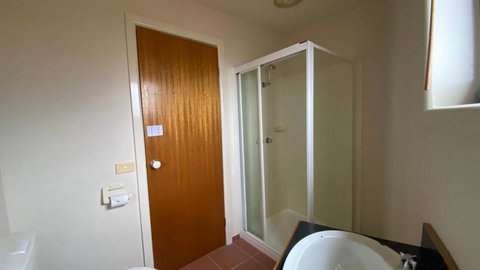 Alpine Heights 14 - Tourism Adelaide 4