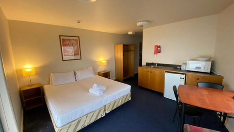 Alpine Heights 14 - Tourism Adelaide 2