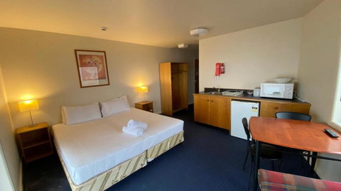 Alpine Heights 14 - Tourism Adelaide 3