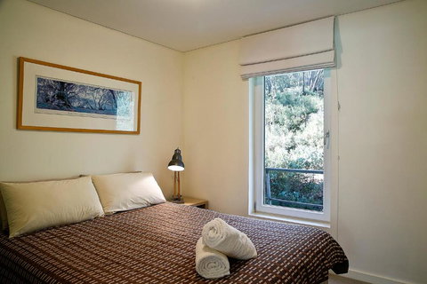 Alpine View Apartments - Tourism Adelaide 3