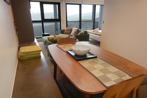 Alto Villa 403 - Tourism Adelaide 3