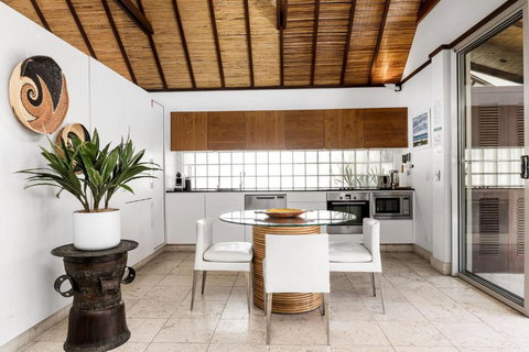 Amala Villa - Tourism Adelaide 3