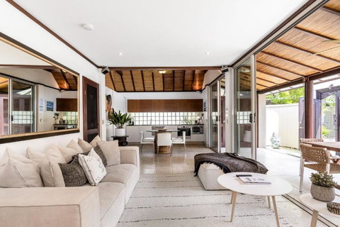 Amala Villa - Tourism Adelaide 2