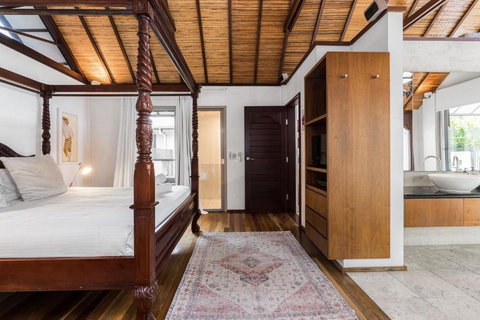 Amala Villa - Tourism Adelaide 4