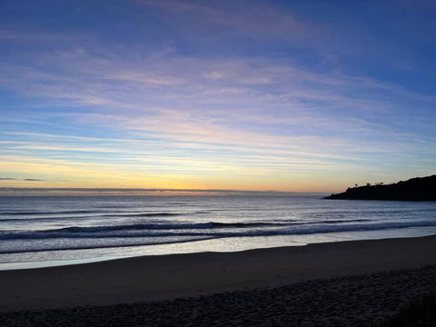 Amare In Agnes Water - Tourism Adelaide 1