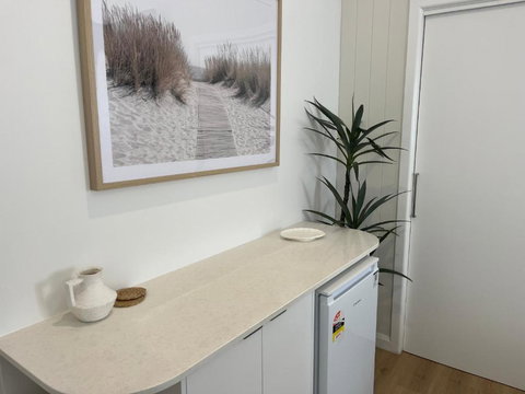 Amare In Agnes Water - Tourism Adelaide 3