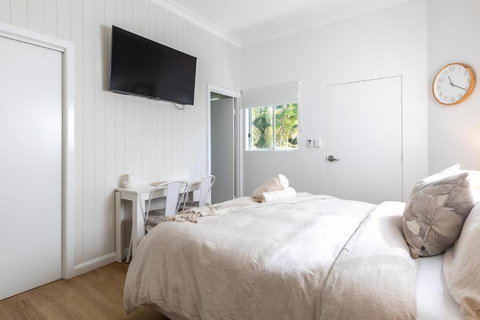 Amare In Agnes Water - Tourism Adelaide 4