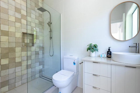 Amare In Agnes Water - Tourism Adelaide 2