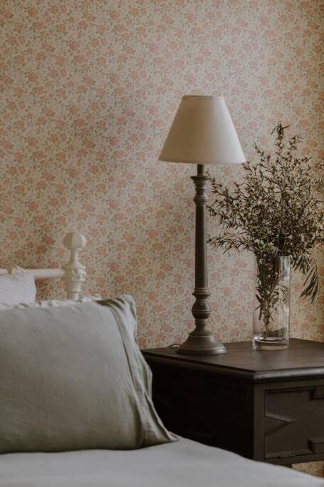 Amarela Haus - Calming Retreat Within Oceans Reach - Tourism Adelaide 4