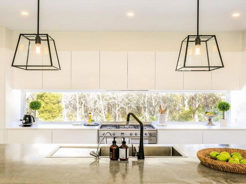 Amaroo - Tourism Adelaide 3