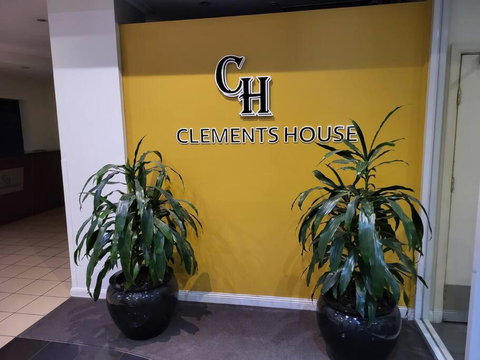 Amazing Studio Apartment Front Flinders Station - Tourism Adelaide 1