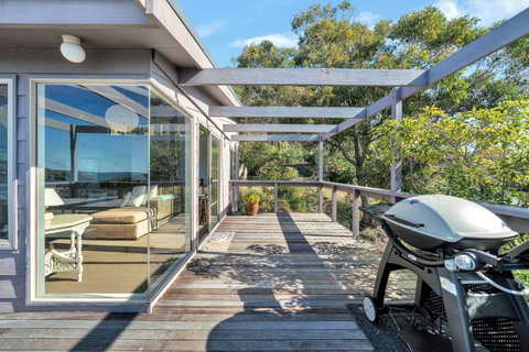 Amazing Views At Hyams Beach - Tourism Adelaide 4