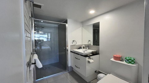 Amazing Views! Unit 3 Edgecliffe - Tourism Adelaide 2