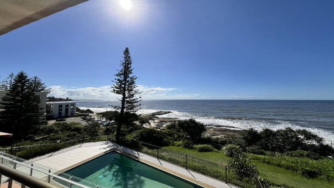 Amazing Views! Unit 3 Edgecliffe - Tourism Adelaide 3