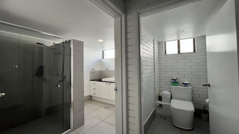 Amazing Views! Unit 3 Edgecliffe - Tourism Adelaide 4